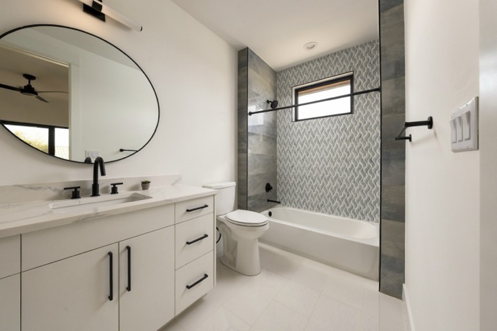 Bath 3